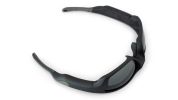 Sunglasses Shades Goggles Camcorder for Archery