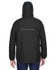 CORE365 88189 Men's Brisk Insulated Jacket