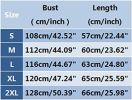 Men's Camouflage Quick-drying Multi-pocket Vests Outdoor Photography Fishing Vests