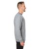 Columbia 1411601 Men's Hart Mountain Sweater