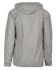Burnside B3500 Unisex Pullover Hooded Polar Fleece