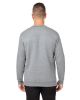 Columbia 1411601 Men's Hart Mountain Sweater